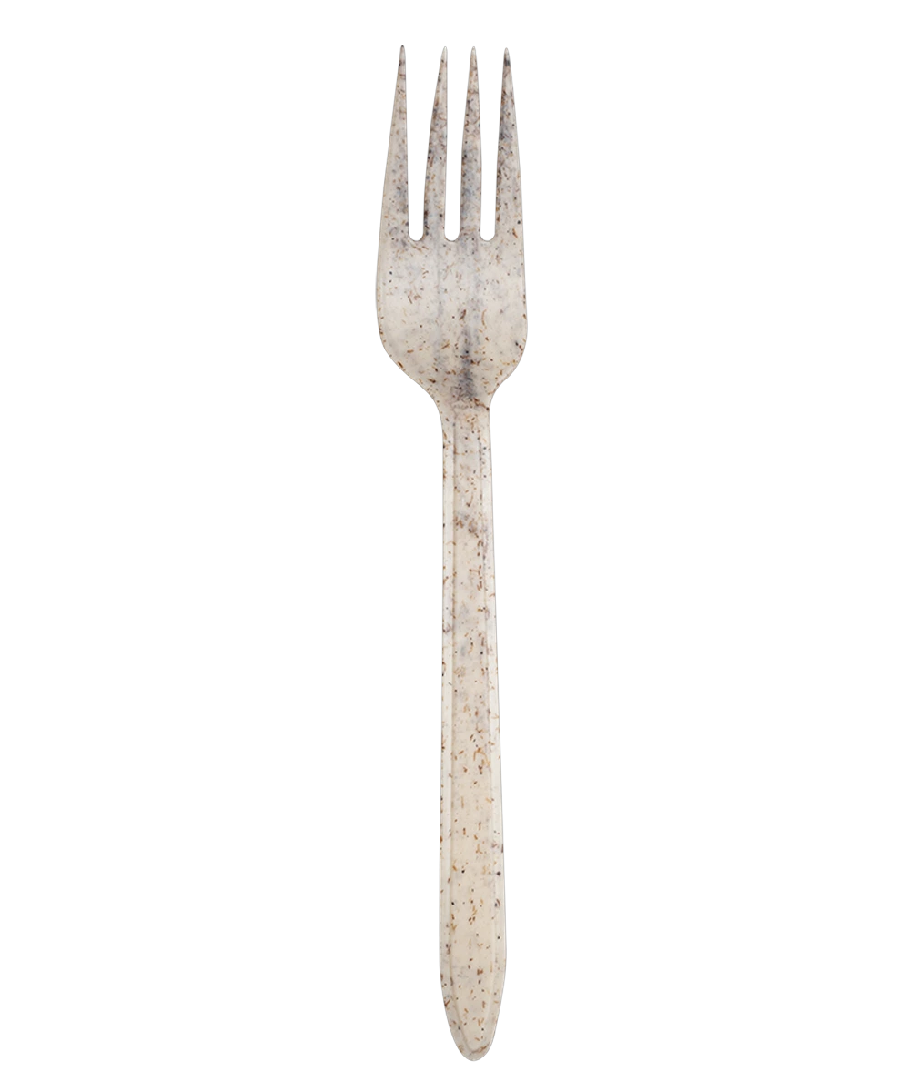 fork_full_visible