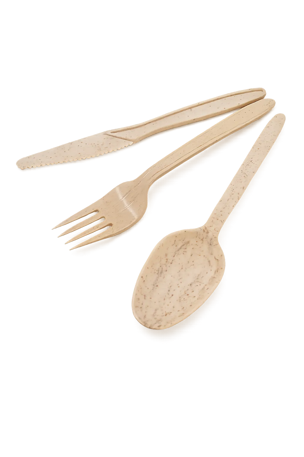 20250930_0032_Pribor_na_Belem_Ozadju