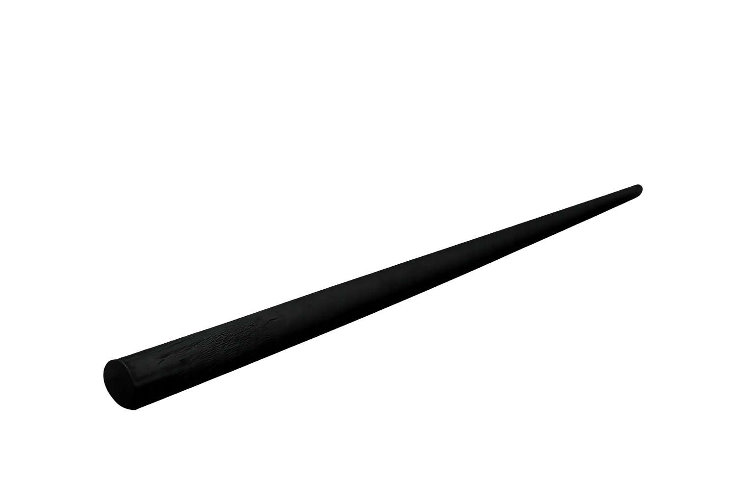 črna 1 slika_v_webp